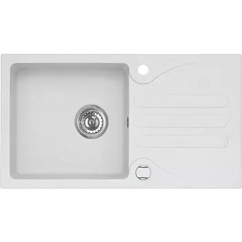 Кухонная мойка Alveus