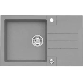 Кухонная мойка Alveus