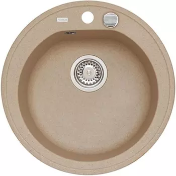 Кухонная мойка Alveus