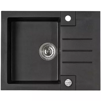 Кухонная мойка Alveus