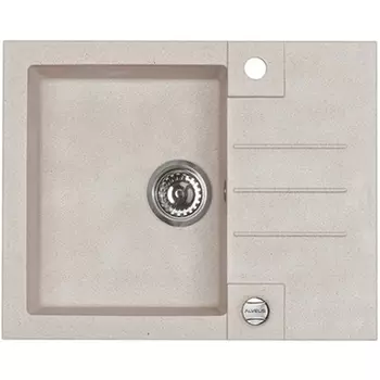 Кухонная мойка Alveus