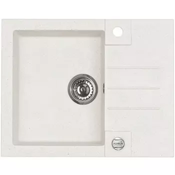 Кухонная мойка Alveus