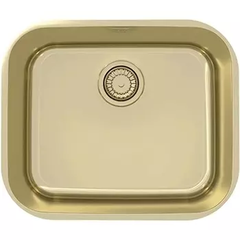 Кухонная мойка Alveus