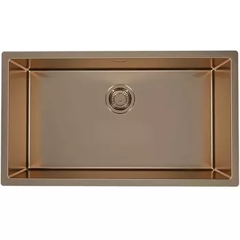 Кухонная мойка Alveus