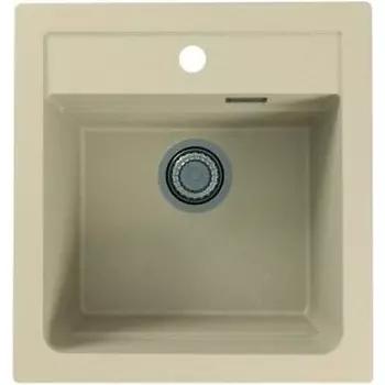 Кухонная мойка Alveus