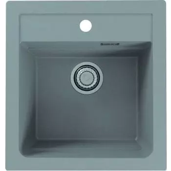 Кухонная мойка Alveus