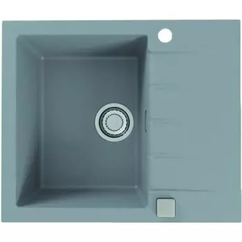 Кухонная мойка Alveus