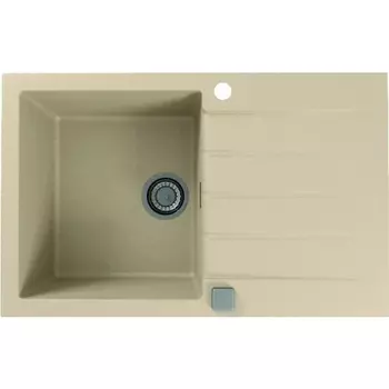 Кухонная мойка Alveus