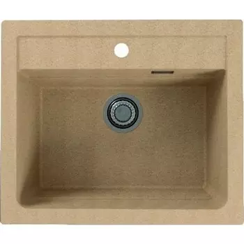 Кухонная мойка Alveus