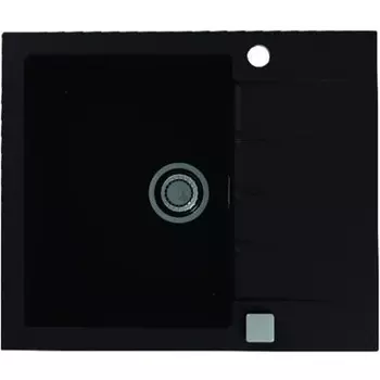 Кухонная мойка Alveus