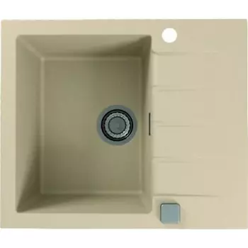 Кухонная мойка Alveus