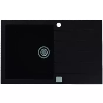 Кухонная мойка Alveus