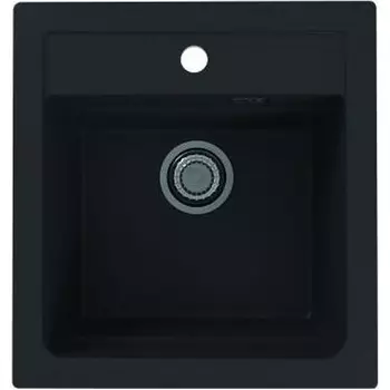 Кухонная мойка Alveus