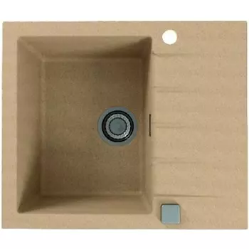 Кухонная мойка Alveus