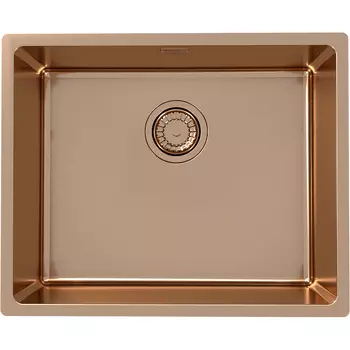 Кухонная мойка Alveus