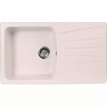 Кухонная мойка AquaGranitEx