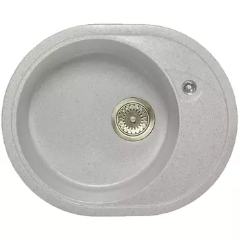 Кухонная мойка AquaGranitEx