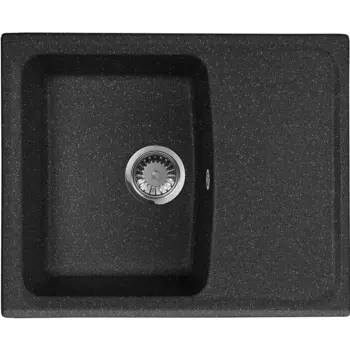 Кухонная мойка AquaGranitEx