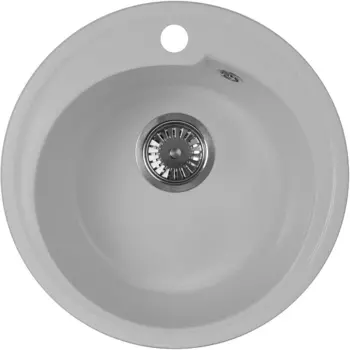 Кухонная мойка AquaGranitEx