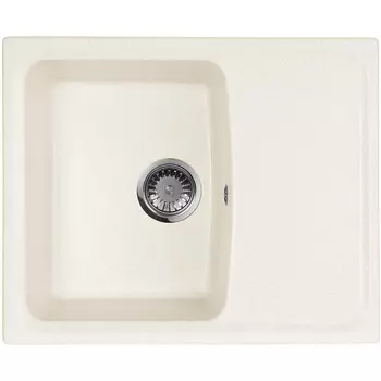 Кухонная мойка AquaGranitEx