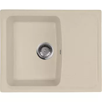 Кухонная мойка AquaGranitEx