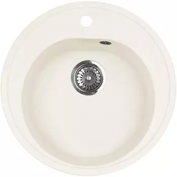 Кухонная мойка AquaGranitEx