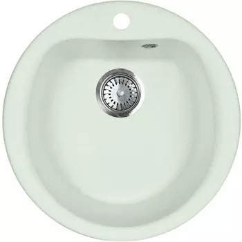 Кухонная мойка AquaGranitEx