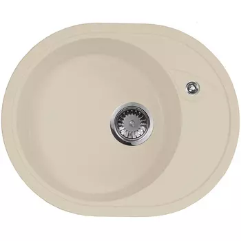 Кухонная мойка AquaGranitEx