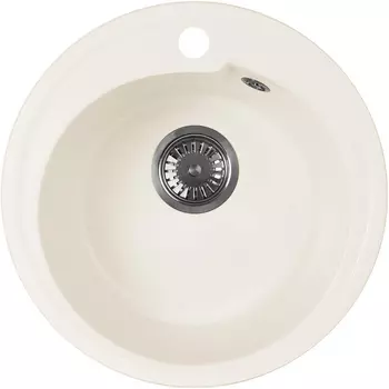 Кухонная мойка AquaGranitEx