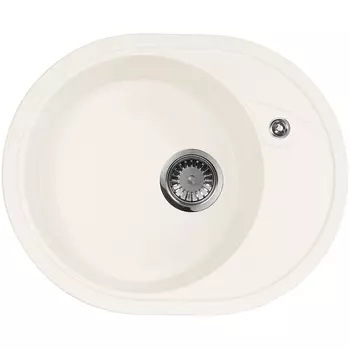 Кухонная мойка AquaGranitEx