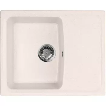 Кухонная мойка AquaGranitEx