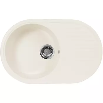 Кухонная мойка AquaGranitEx