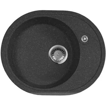 Кухонная мойка AquaGranitEx