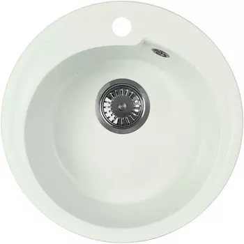 Кухонная мойка AquaGranitEx