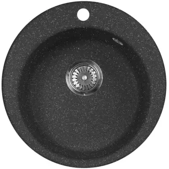 Кухонная мойка AquaGranitEx
