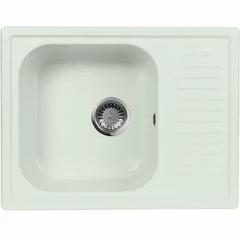 Кухонная мойка AquaGranitEx