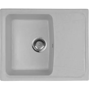 Кухонная мойка AquaGranitEx