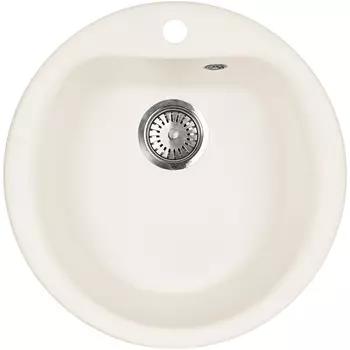 Кухонная мойка AquaGranitEx