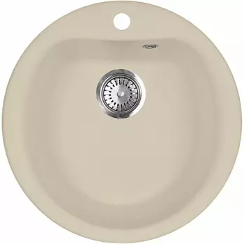 Кухонная мойка AquaGranitEx