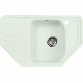 Кухонная мойка AquaGranitEx