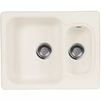 Кухонная мойка AquaGranitEx