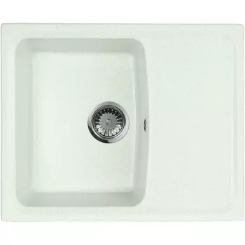 Кухонная мойка AquaGranitEx