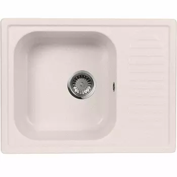 Кухонная мойка AquaGranitEx