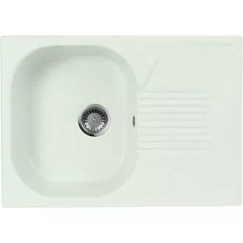 Кухонная мойка AquaGranitEx