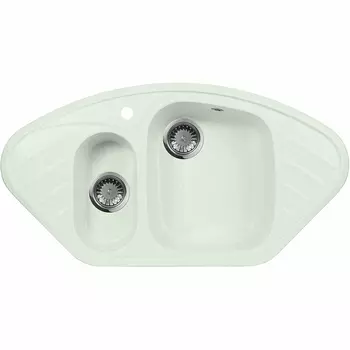 Кухонная мойка AquaGranitEx