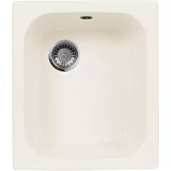 Кухонная мойка AquaGranitEx