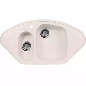 Кухонная мойка AquaGranitEx