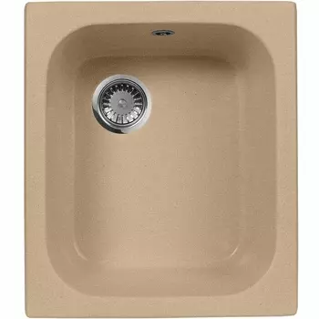 Кухонная мойка AquaGranitEx