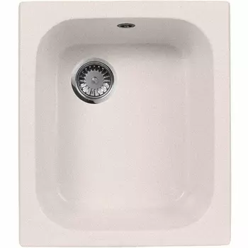 Кухонная мойка AquaGranitEx