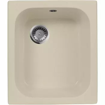 Кухонная мойка AquaGranitEx